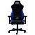Cadeira Gamer Mad Racer V8 Turbo Azul - Imagem 1