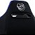 Cadeira Gamer Mad Racer V8 Turbo Azul - Imagem 9