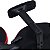 Cadeira Gamer Mad Racer V8 Turbo Vermelha - Imagem 8