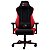 Cadeira Gamer Mad Racer V8 Turbo Vermelha - Imagem 1