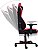 Cadeira Gamer Mad Racer V8 Turbo Vermelha - Imagem 11