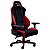 Cadeira Gamer Mad Racer V8 Turbo Vermelha - Imagem 9