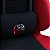Cadeira Gamer Mad Racer V8 Turbo Vermelha - Imagem 3