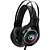 HEADSET GAMER COM FIO MARVO HG8901 - Imagem 2