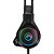 HEADSET GAMER COM FIO MARVO HG8901 - Imagem 4