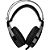 HEADSET GAMER COM FIO MARVO HG8901 - Imagem 5