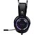 HEADSET COM FIO XTRIKE ME GH-708 (PS4, Xbox One) - Imagem 2