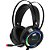 HEADSET COM FIO XTRIKE ME GH-708 (PS4, Xbox One) - Imagem 1