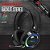 HEADSET COM FIO XTRIKE ME GH-708 (PS4, Xbox One) - Imagem 3