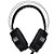 HEADSET COM FIO XTRIKE ME GH-708 (PS4, Xbox One) - Imagem 4