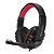 KIT GAMER MARVO CM-406 (Teclado + Mouse + Headset+MOUSEPAD) - Imagem 4