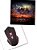 Mousepad Gamer Emborrachado MP-002 - Imagem 4