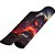 Mousepad Gamer Emborrachado MP-002 - Imagem 2