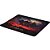 Mousepad Gamer Emborrachado MP-002 - Imagem 3