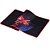 Mousepad Gamer Microfibra MP-204 - Imagem 3