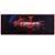 Mousepad Gamer Microfibra MP-204 - Imagem 1