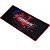 Mousepad Gamer Microfibra MP-204 - Imagem 4