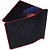 Mousepad Gamer Microfibra MP-204 - Imagem 2
