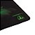 MOUSE PAD GAMING T-DAGGER T-TMP201 GEOMETRY-M 360X300X3MM PR - Imagem 2
