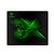 MOUSE PAD GAMING T-DAGGER T-TMP201 GEOMETRY-M 360X300X3MM PR - Imagem 1