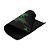 MOUSE PAD GAMING T-DAGGER T-TMP201 GEOMETRY-M 360X300X3MM PR - Imagem 3