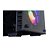Gabinete Gamer Redragon Diamond Storm PRO (COM FANS RGB) - Imagem 4