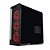 Gabinete Gamer Redragon Grimlock - Coolers RGB (temperado) - Imagem 5