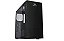 Gabinete Redragon Cosmos Lateral de Vidro Gc-615 (SEM FANS) - Imagem 1