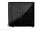 Gabinete Redragon Cosmos Lateral de Vidro Gc-615 (SEM FANS) - Imagem 2