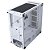Gabinete Redragon Wheeljack Branco (SEM COOLER) S/Fonte - Imagem 2