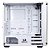 Gabinete Redragon Wheeljack Branco (SEM COOLER) S/Fonte - Imagem 5
