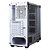 Gabinete Redragon Wheeljack Branco (SEM COOLER) S/Fonte - Imagem 4