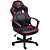 Cadeira Gamer Mad Racer Sti Master Vermelho - Imagem 1