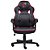 Cadeira Gamer Mad Racer Sti Master Vermelho - Imagem 6