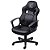 Cadeira Gamer Mad Racer Sti Master Preto - Imagem 2