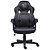 Cadeira Gamer Mad Racer Sti Master Preto - Imagem 4