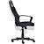 Cadeira Gamer Mad Racer Sti Master Preto - Imagem 6