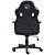 Cadeira Gamer Mad Racer Sti Master Preto - Imagem 5