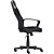Cadeira Gamer Mad Racer Sti Master Preto - Imagem 3