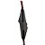 FONE DE OUVIDO HEADSET GAMER EG305BL/THOTH AZUL FIO EVOLUT - Imagem 3