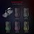 Mouse Gamer Redragon King Cobra M711-fps Rgb 24000 Dpi - Imagem 8