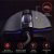 Mouse Gamer Redragon King Cobra M711-fps Rgb 24000 Dpi - Imagem 6