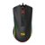 Mouse Gamer Redragon King Cobra M711-fps Rgb 24000 Dpi - Imagem 1