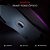 Mouse Gamer Redragon King Cobra M711-fps Rgb 24000 Dpi - Imagem 4