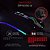 Mouse Gamer Redragon King Cobra M711-fps Rgb 24000 Dpi - Imagem 7