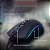 Mouse Gamer Redragon King Cobra M711-fps Rgb 24000 Dpi - Imagem 2