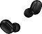 Fone de Ouvido Xiaomi Redmi AirDots 2 -Lançamento Bluetooth - Imagem 3