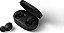 Fone de Ouvido Xiaomi Redmi AirDots 2 -Lançamento Bluetooth - Imagem 1