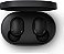 Fone de Ouvido Xiaomi Redmi AirDots 2 -Lançamento Bluetooth - Imagem 2