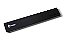 Teclado Gamer Mecânico Evolut EG204 Assault (Blue Switch) - Imagem 4